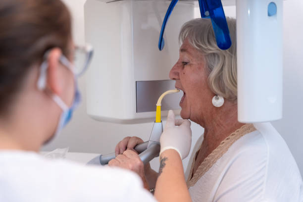 Best Cosmetic Emergency Dentistry in Evendale, OH