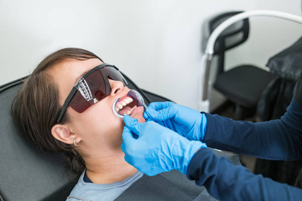 Best Weekend Emergency Dentist in Evendale, OH